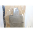 【新品即納】[MIL]MAGPUL(マグプル) オリジナル マグプル 5.56mm用 3本セット フラットダークアース(MPIMAG001FDE)(20210612)