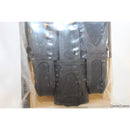 【新品即納】[MIL]MAGPUL(マグプル) オリジナル マグプル 9mm用 3本セット ブラック(MPIMAG003BK)(20210612)