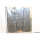 【新品即納】[MIL]MAGPUL(マグプル) オリジナル マグプル 9mm用 3本セット オリーブドラブ(MPIMAG003OD)(20210612)