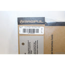 【新品即納】[MIL]MAGPUL(マグプル) オリジナル マグプル 9mm用 3本セット オリーブドラブ(MPIMAG003OD)(20210612)