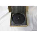 【新品即納】[MIL]SNOW WOLF(スノーウルフ) 電動サブマシンガン PPSh-41専用 ドラムマガジン(SW-MG-007)(20150223)