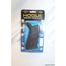 【新品即納】[MIL]HOGUE(ホーグ) AR15・モノグリップ/ビーバーテイル/FG/ストレートグレー(15022)(20210416)