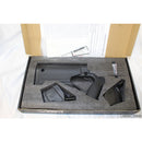 販売価格¥12,910】【新品即納】NcSTAR BlastAR Thumbhole Stock