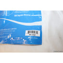 【新品即納】[MIL]AMOMAX(アモマックス) ポリマーホルスター for グロック34 ブラック(AM-G34G2)(20210619)