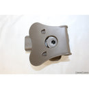 【新品即納】[MIL]AMOMAX(アモマックス) ポリマーホルスター for M&P9 右用 デザートカラー(AM-G34G2)(20210619)