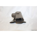 【新品即納】[MIL]AMOMAX(アモマックス) ポリマーホルスター for M&P9 右用 デザートカラー(AM-G34G2)(20210619)