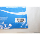 【新品即納】[MIL]AMOMAX(アモマックス) ポリマーホルスター for M&P9 右用 デザートカラー(AM-G34G2)(20210619)