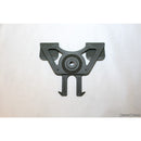 【新品即納】[MIL]AMOMAX(アモマックス) ホルスター用 MOLLEアタッチメント OD(オリーブドラブ)(AM-MAOD)(20210619)