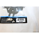 【新品即納】[MIL]AMOMAX(アモマックス) ホルスター用 MOLLEアタッチメント OD(オリーブドラブ)(AM-MAOD)(20210619)