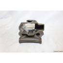 【新品即納】[MIL]AMOMAX(アモマックス) ポリマー ホルスター for SIG P320 フルサイズ デザートカラー(AM-P320FSF)(20210619)