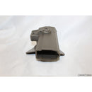 【新品即納】[MIL]AMOMAX(アモマックス) ポリマー ホルスター for SIG P320 フルサイズ デザートカラー(AM-P320FSF)(20210619)