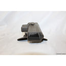 【新品即納】[MIL]AMOMAX(アモマックス) ポリマー ホルスター for グロック17/22/31 デザートカラー(AM-G17G2F)(20210619)