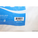 【新品即納】[MIL]AMOMAX(アモマックス) ポリマー ホルスター for グロック17/22/31 デザートカラー(AM-G17G2F)(20210619)