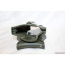 【新品即納】[MIL]AMOMAX(アモマックス) Per-Fit ユニバーサルホルスター 左用 オリーブドラブ(AM-UHLOD)(20210619)