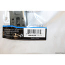 【新品即納】[MIL]AMOMAX(アモマックス) ホルスター用 ベルトクリップ オリーブドラブ(AM-BC2OD)(20210619)