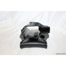 【新品即納】[MIL]AMOMAX(アモマックス) ポリマー ホルスター for M1911 3インチ ブラック(AM-1911-3G2)(20210619)