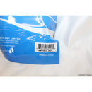 【新品即納】[MIL]AMOMAX(アモマックス) ポリマー ホルスター for M1911 3インチ ブラック(AM-1911-3G2)(20210619)