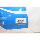 【新品即納】[MIL]AMOMAX(アモマックス) ポリマー ホルスター for M1911 カーボンブラックカラー(AM-1911G2CF02)(20210619)