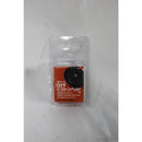 【新品即納】[MIL]G.A.W. DIYピストンヘッド(20210626)