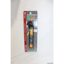 【新品即納】[MIL]DCI GUNS(DCIガンズ) 電動ガン用 Lipo セパレートバッテリー 7.4V 1300mAh 25C-50C Lipo タミヤコネクター(20210629)