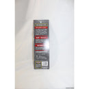 【新品即納】[MIL]DCI GUNS(DCIガンズ) 電動ガン用 Lipo セパレートバッテリー 7.4V 1300mAh 25C-50C Lipo ディーンズ(T型)コネクター(20210629)