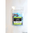 【新品即納】[MIL]taapshop 電動コンパクト用 電子トリガーユニット ハイレスポンスユニット evolution(エボリューション)(20210629)