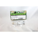 【新品即納】[MIL]イーグル模型(イーグルフォース) 15A缶ヒューズ(5ケ入り)(5249)(20150223)