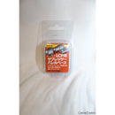 【新品即納】[MIL]G.A.W. 東京マルイ LCP用 サプレッサーバレルベース(20210709)