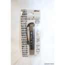 【新品即納】[MIL]HiTEC(ハイテック) XPOWER R-SPEC 電動ガン用バッテリー AIR ELECTRIC GUN BATTERY Li-Po 7.4V 1200mAh 30C 2S T型 ディーンズコネクター(XPRAEG12002S-D)(20210622)