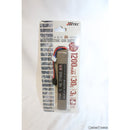【新品即納】[MIL]HiTEC(ハイテック) XPOWER R-SPEC 電動ガン用バッテリー AIR ELECTRIC GUN BATTERY Li-Po 11.1V 1200mAh 30C 3S T型 ディーンズコネクター(XPRAEG12003S-D)(20210622)