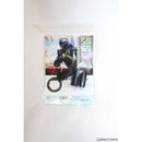 【新品即納】[MIL]宮川ゴム チャンバーパッキン MIYA-ノーマル 東京マルイ純正ノーマルタイプ(ニトリル 硬度50) 3個入り(20200710)