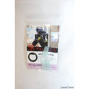 【新品即納】[MIL]宮川ゴム チャンバーパッキン MIYA-ノーマル 東京マルイ純正ノーマルタイプ(シリコン 硬度70) 3個入り(20200710)