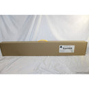 【新品即納】[MIL]DOUBLE BELL(ダブルベル) エアーライフル Kar98k 排莢式エアコッキングガン 専用カート5発付き リアルウッド版(No.101A) (18歳以上専用)(20150223)