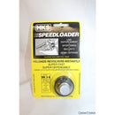 【新品即納】[MIL]HKS リボルバーガン キングコブラ等用スピードローダー(Mk3-A)(20141009)