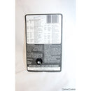 【新品即納】[MIL]HKS リボルバーガン キングコブラ等用スピードローダー(Mk3-A)(20141009)