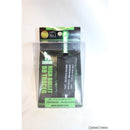 【新品即納】[MIL]LayLax(ライラクス) SATELLITE(サテライト) ハイバレット BBトレーサー(超小型・BB弾発光ユニット)充電式(20210715)