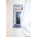 【新品即納】[MIL]G&P VSR-10 55連 マガジン(GP-360)(20150223)