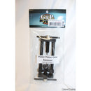 【新品即納】[MIL]G&P モーター・ピニオン・ギア・リムーバー(GP-OTH011)(20150223)