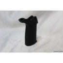 【新品即納】[MIL]PTS エンハンストポリマーグリップ EPG GBB BK(ブラック/黒)(PT122450307)(20150223)