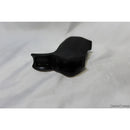 【新品即納】[MIL]PTS エンハンストポリマーグリップ EPG GBB BK(ブラック/黒)(PT122450307)(20150223)