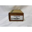 【新品即納】[MIL]PTS エンハンストポリマーグリップ EPG GBB BK(ブラック/黒)(PT122450307)(20150223)