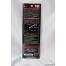 【新品即納】[MIL]LayLax(ライラクス) NINEBALL(ナインボール) 東京マルイ ガスブローバックM1911A1/リコイルスプリングガイド&リコイルスプリングセット NEO(20210722)