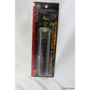 【新品即納】[MIL]LayLax(ライラクス) NINEBALL(ナインボール) 東京マルイ ガスブローバック Hi-CAPA5.1(ハイキャパ5.1)/ストライクフロントキット NEO(20210722)