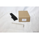 【新品即納】[MIL]Z&Z UNITYタイプ オプティックライザー BK(ブラック/黒)(ZZ-DH-0678-BK)(20210722)