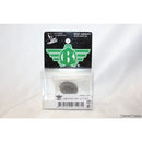 【新品即納】[MIL]BOLT AIRSOFT(ボルトエアソフト) MIM セクターギア ハイトルク(BPM04C-MIM)(20210519)