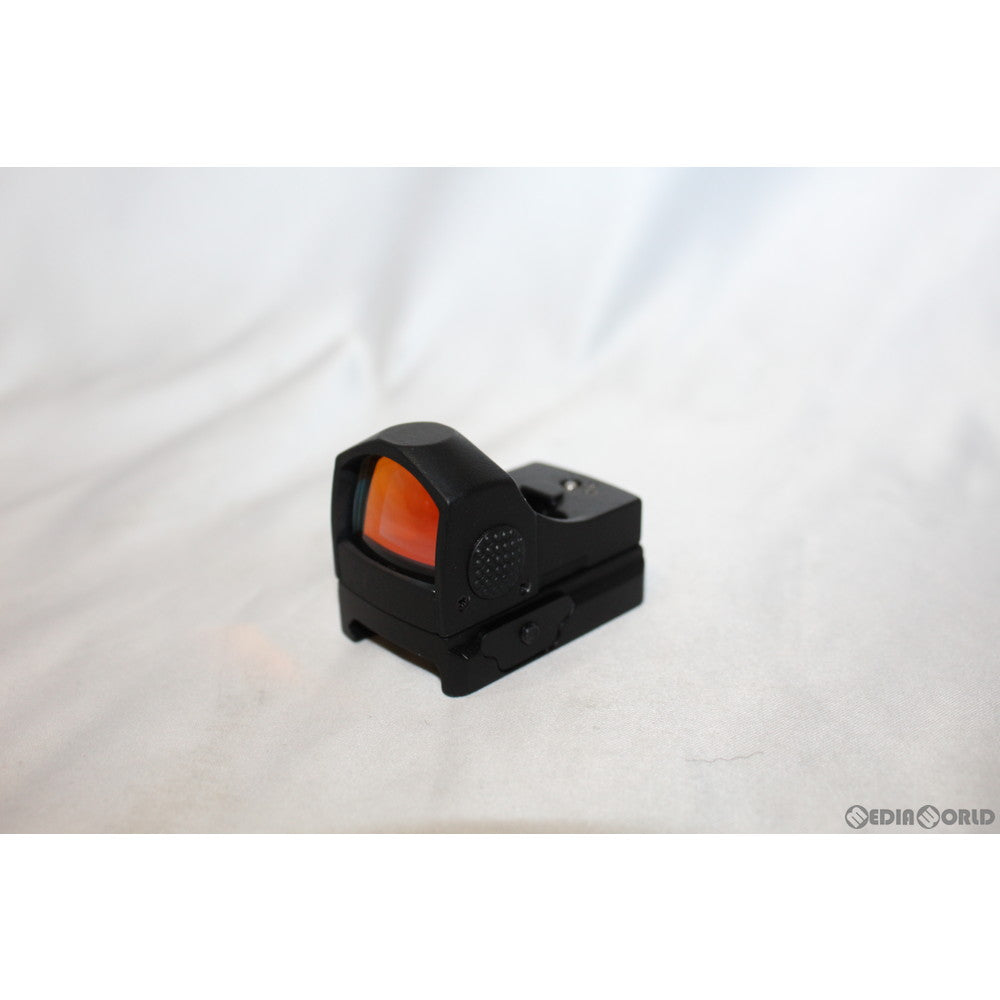 販売価格¥5,790】【新品即納】VECTOR OPTICS(ベクターオプティクス