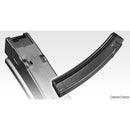 【新品即納】[MIL]東京マルイ 次世代電動ガン MP5 A5 (18歳以上専用)(20210820)