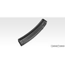 【新品即納】[MIL]東京マルイ 次世代電動ガン MP5 72連スペアマガジン(20210820)