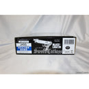 【新品即納】[MIL]KSC 限定品 ガスブローバック ソード・カトラス ver.II ABS (18歳以上専用)(20210730)