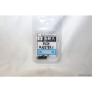 【新品即納】[MIL]SPARK(スパーク) 電動ガン用 PUSH MASTER Jr.スプリング タペットプレート用 2個セット(20210730)